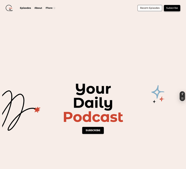 Podofcast
